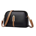 Adisa WomenS Girls Grains Cross Body Sling Messenger Bag (Sl8141Bei, Beige)