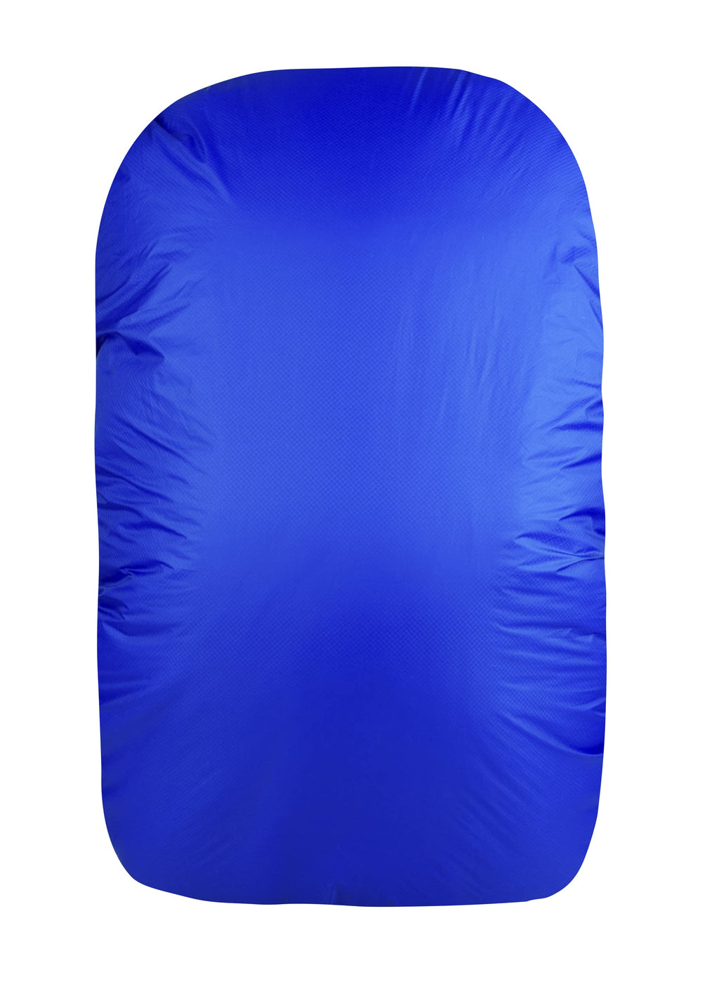 Sea To Summit Ultra-Sil Lightweight Waterproof Backpack Cover, Medium, Royal Blue