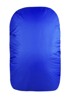 Sea To Summit Ultra-Sil Lightweight Waterproof Backpack Cover, Medium, Royal Blue