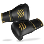 Sanabul Gold Strike Professional Boxing Combat Sports Mma Gloves  Sparring Gloves For Men And Women  Training Kickboxing Gloves 