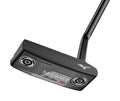 Mizuno M Craft Osaka S, Osaka/Slant/Grey ION, 34 Putter