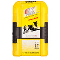 Toko Express Pocket Liquid Glide Wax 100ml