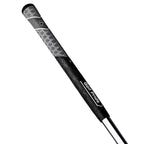 Steph Curry X Golf Pride Single Grip - Standard