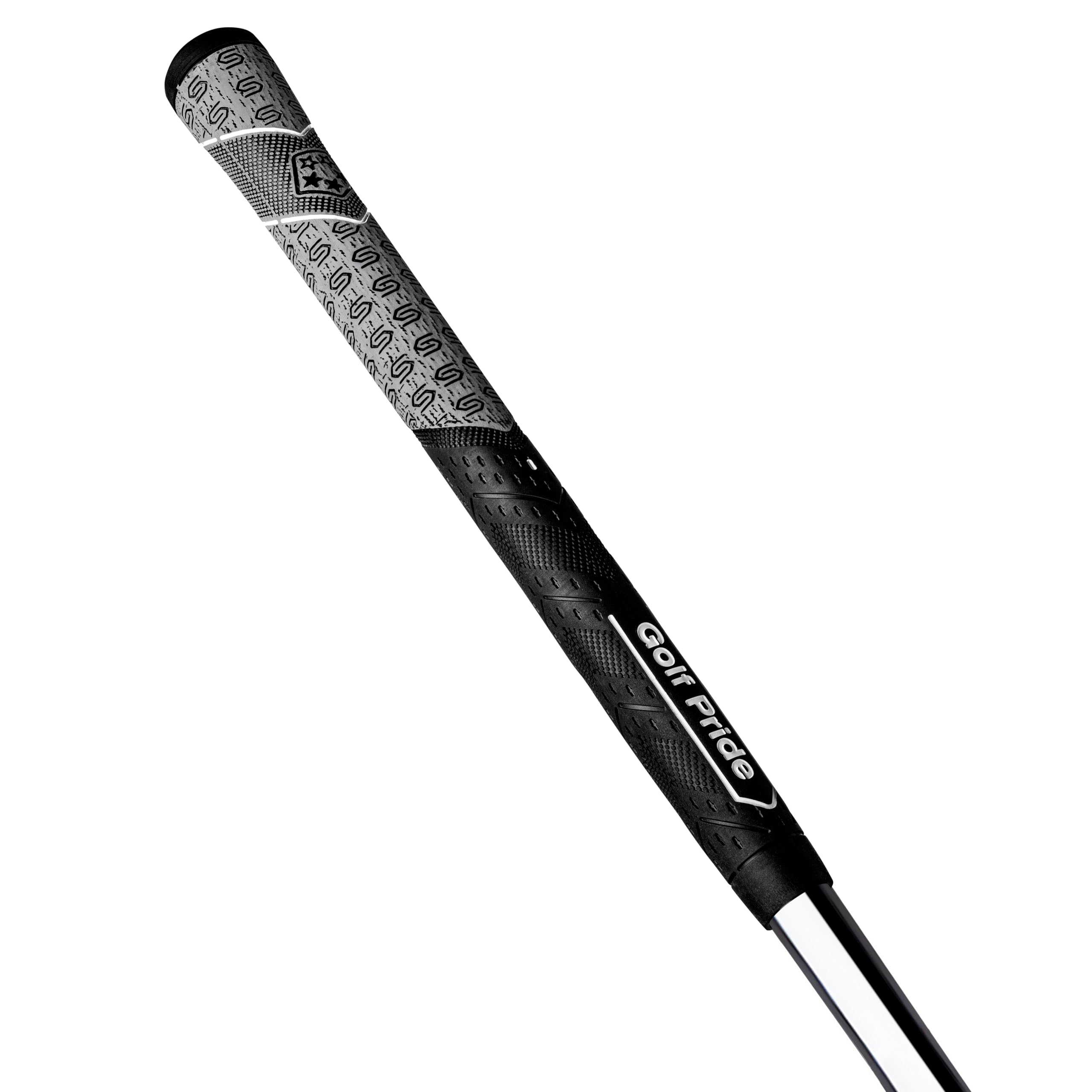 Steph Curry X Golf Pride Single Grip - Standard