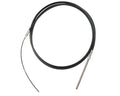 Dometic SeaStar Quick Connect Rotary Steering Cable, SSC6221, 21ft.