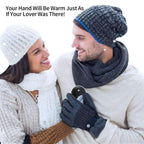 Karecel Rechargeable Hand Warmers, Electric Hand Warmer 5200Mah Powerbank Reusable Handwarmers, Portable Usb Hand Warmer Heater