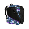 TRANSPACK ICE Print, Color: Unicorn (668272)