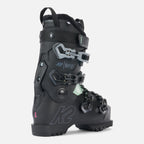 K2 Bfc 75 Womens Ski Boots, 24.5