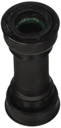 Shimano Bb-Mt800 Mtb Press Fit Bottom Bracket With Inner Cover, For 92 Or 895 Mm