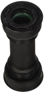 Shimano Bb-Mt800 Mtb Press Fit Bottom Bracket With Inner Cover, For 92 Or 895 Mm