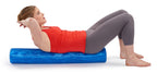 Optp Pro-Roller Soft Density Foam Roller - Low Density Soft Foam Roller For Physical Therapy, Pilates Foam Roller And Yoga Foam