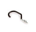 Park Tool Machine Thread Storage Hook With Nut