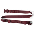 YETI Sidekick SideClick Strap, Wild Vine Red