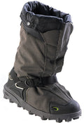 NEOS 15 Navigator Slip Resistant Overshoes with STABILicers Outsole (N5P3S)