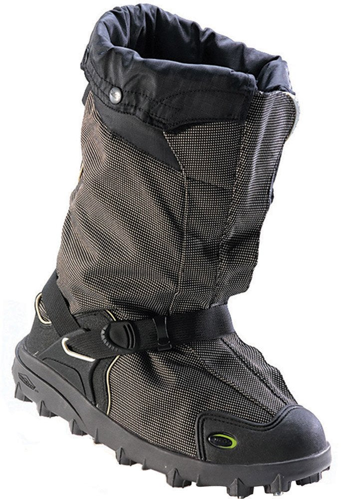 NEOS 15 Navigator Slip Resistant Overshoes with STABILicers Outsole (N5P3S)