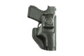 DeSantis Insider XD P2000SK RH BLK
