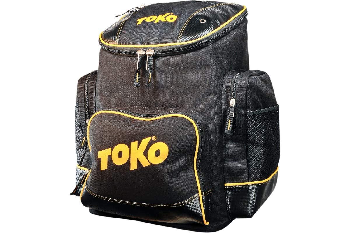 Toko Coaches Pack