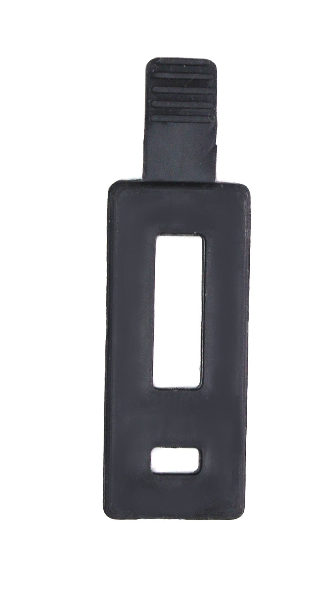 Jsp Manufacturing Yamaha Rubber Air Box Lid Hook (79-89) G1 Golf Cart Latch Strap (6)