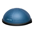 Bosu Half Ball Home Balance Exercise Trainer For Strength And Flexibility Workouts With Built To Last Burst Resistant Material A