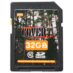 Covert Scouting Cameras Covert 32Gb Sd Card
