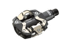 Look Cycle - X-Track Race - Composite Body - Chromoly+ Axle - Clipless Pedal - Extreme Reliability, Large Support Surface - Mtb 