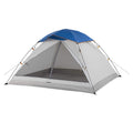 Suisse Sport Dome Tent - 3 Person