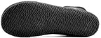 Aqualung 7Mm Echozip Boots (11)