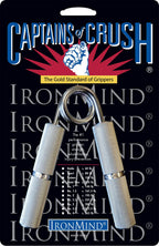 Captains Of Crush Hand Gripper - No. 1
