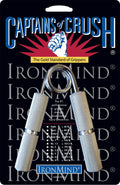 Captains of Crush Hand Gripper Sport  (80 lb.)