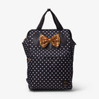 Igloo Limited Edition Disney Decorated 20-24 Can Soft Sided Bags