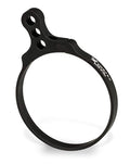 Vortex Optics Switchview Throw Lever for Razor HD Gen II Riflescopes (SV-3),Black