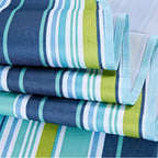 K Y Kangyun Large Beach Blanket Picnic Blankets Sandproof Waterproofmat For Beach, Travel, Camping, Hiking, Park Grass,Home Fold