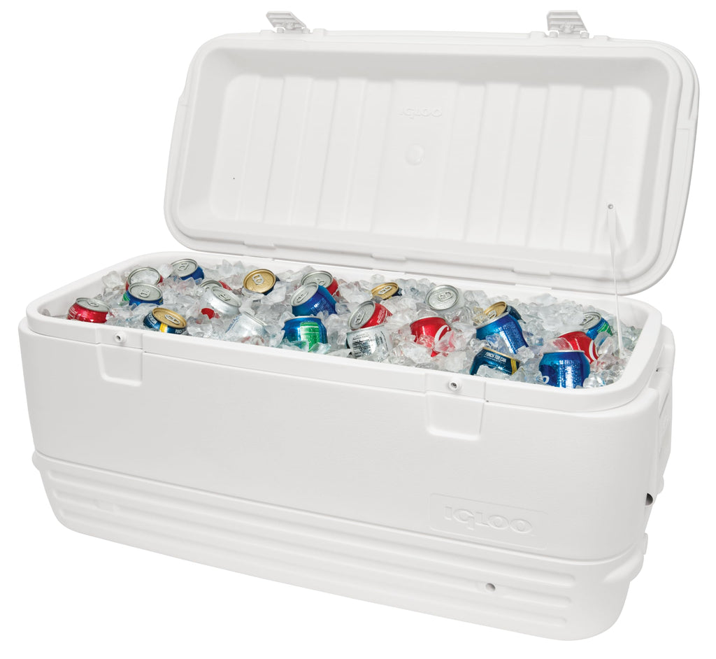Igloo Polar 120 Qt. Cooler