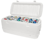 Igloo Polar 120 Qt. Cooler