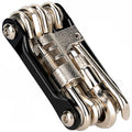 Bike Multitool, Bike Tool, Bike Tool Kit, Bike Chain Tool, Bike Repair Kit, Motorcycle Accessories, Multi Tool, Bike Tire Repair