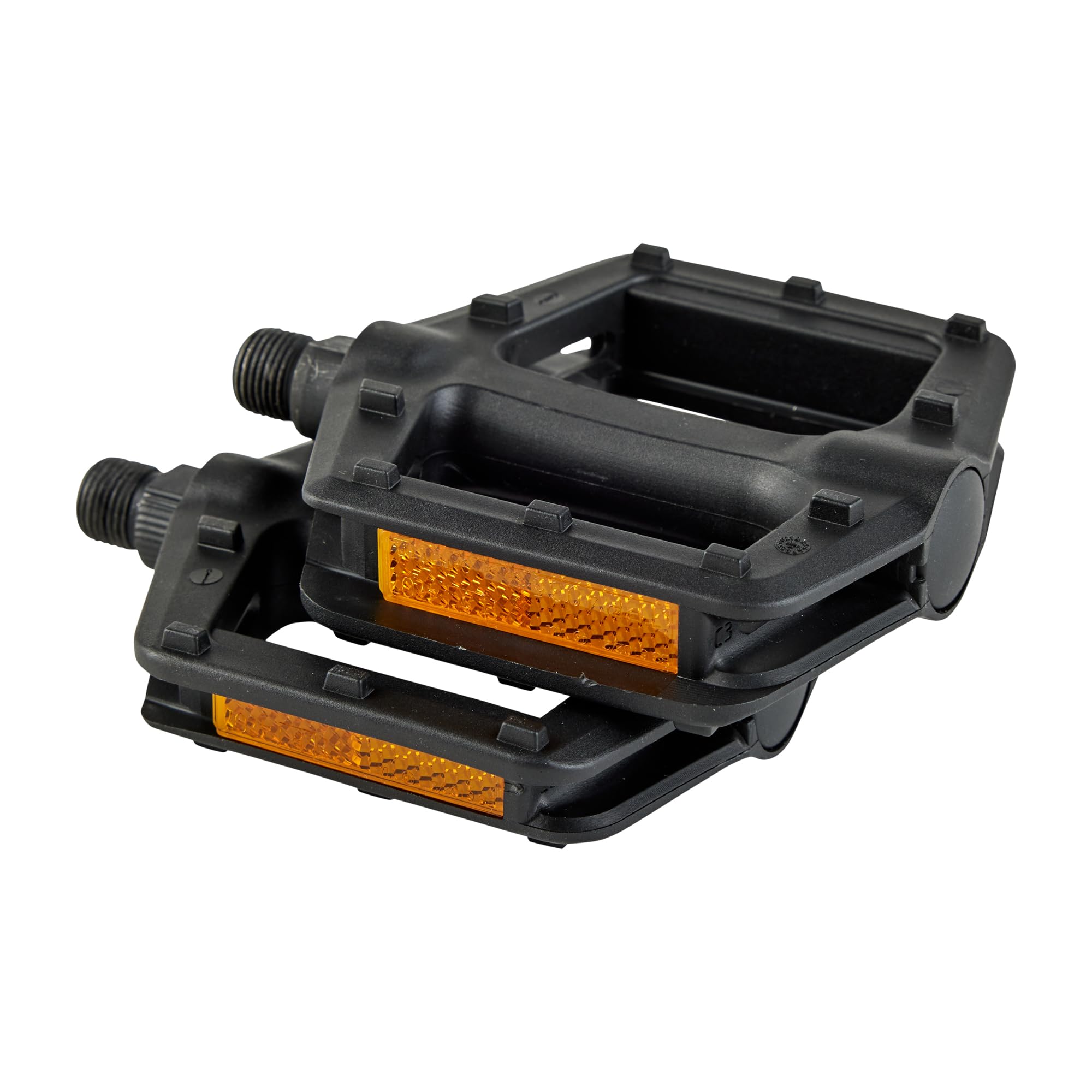 Bell Kicks 450 9/16 Bicycle Pedals