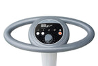 Ab-766: Whole Body Vibration Machine