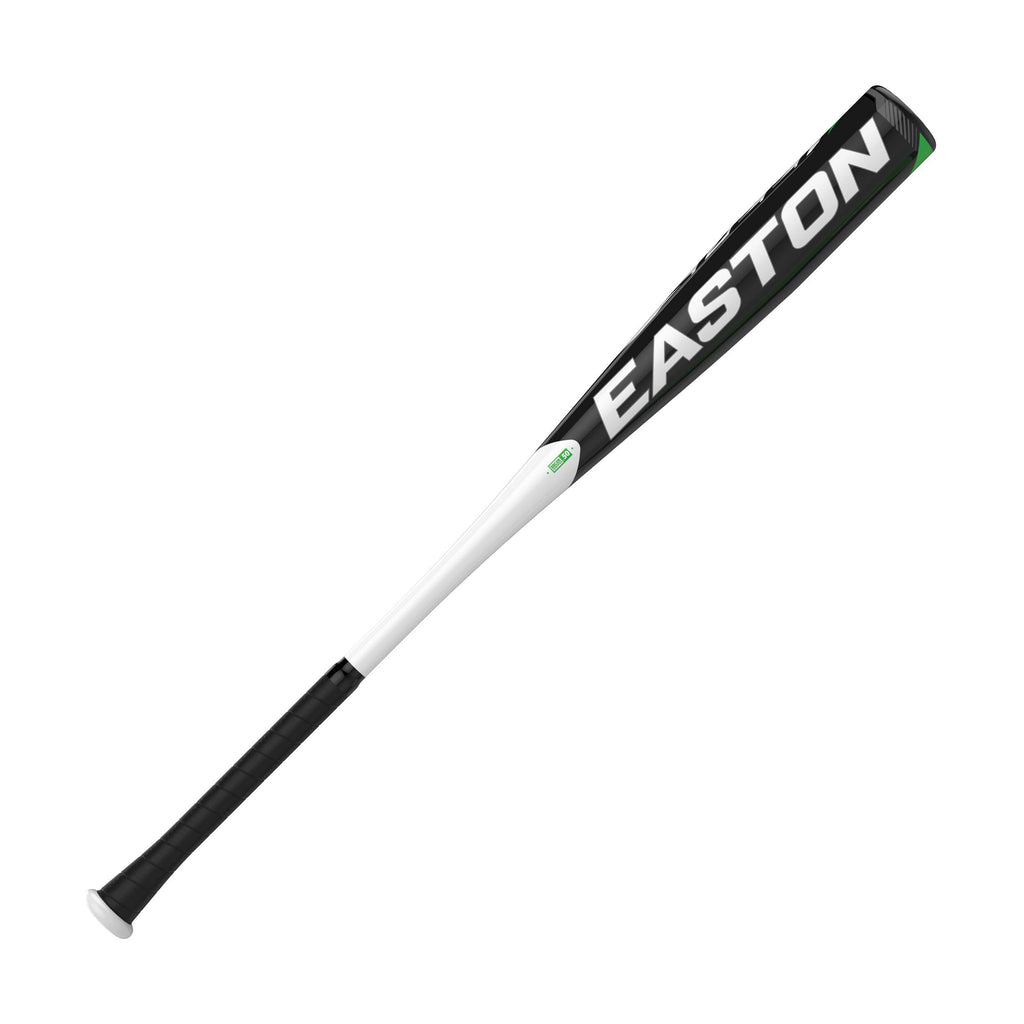 Easton Speed -3, Bbcor Baseball Bat, 2 5/8 Barrel, 31/28, Bb19Spd