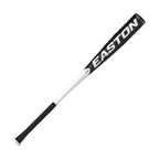 Easton Speed -3, Bbcor Baseball Bat, 2 5/8 Barrel, 31/28, Bb19Spd