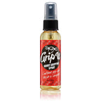 Spin It Gripping Solution Grip-It Hand Grip Spray - Better Pole Grip For Pole Dancing - Firm Grip For Aerial Silks - Supercharge