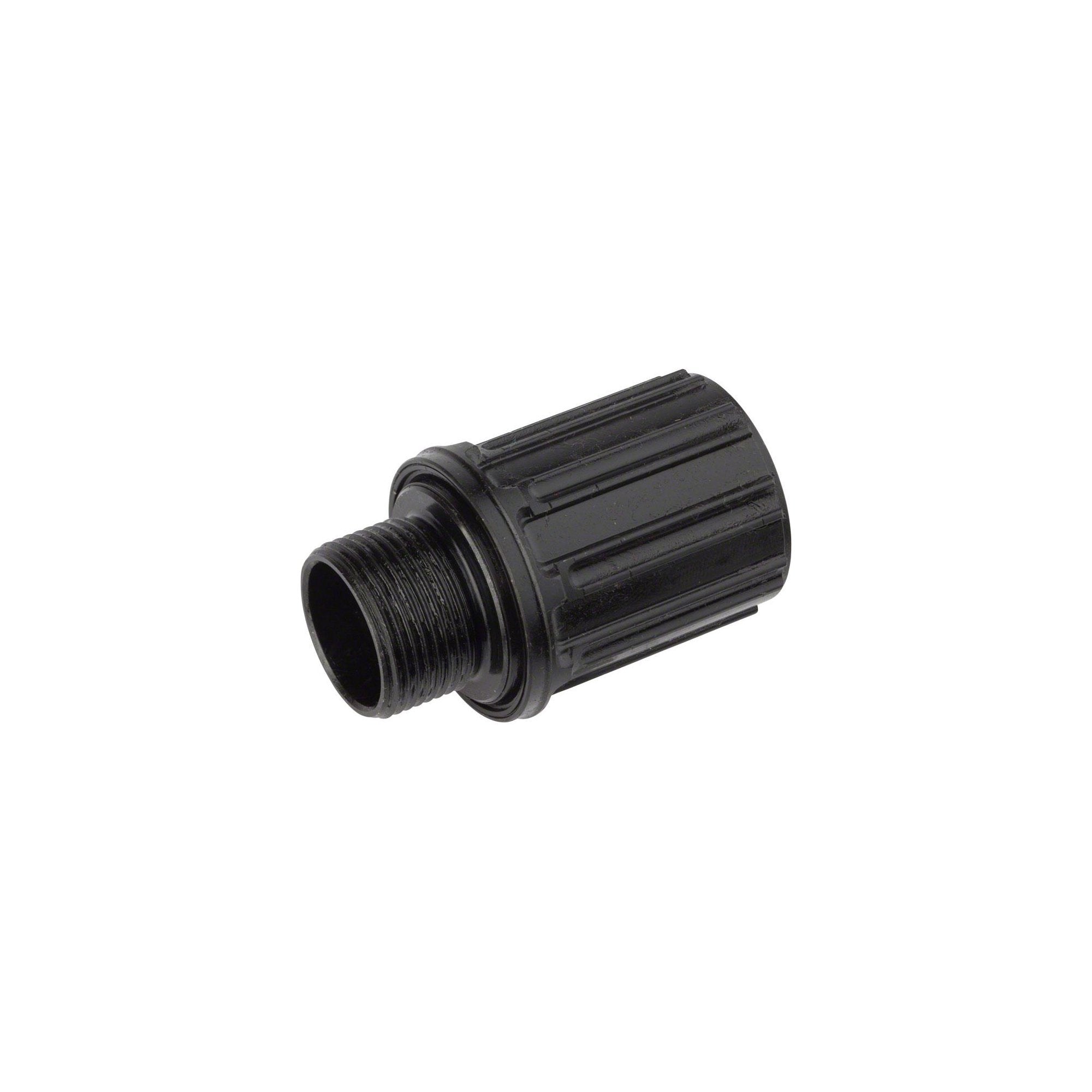 Shimano Saint Fh-M828, Wh-Mt68, Slx Fh-M678, Deore Fh-M618 12Mm Thru- Axle Freehub Body With Seal, Fixing Bolt And Washer