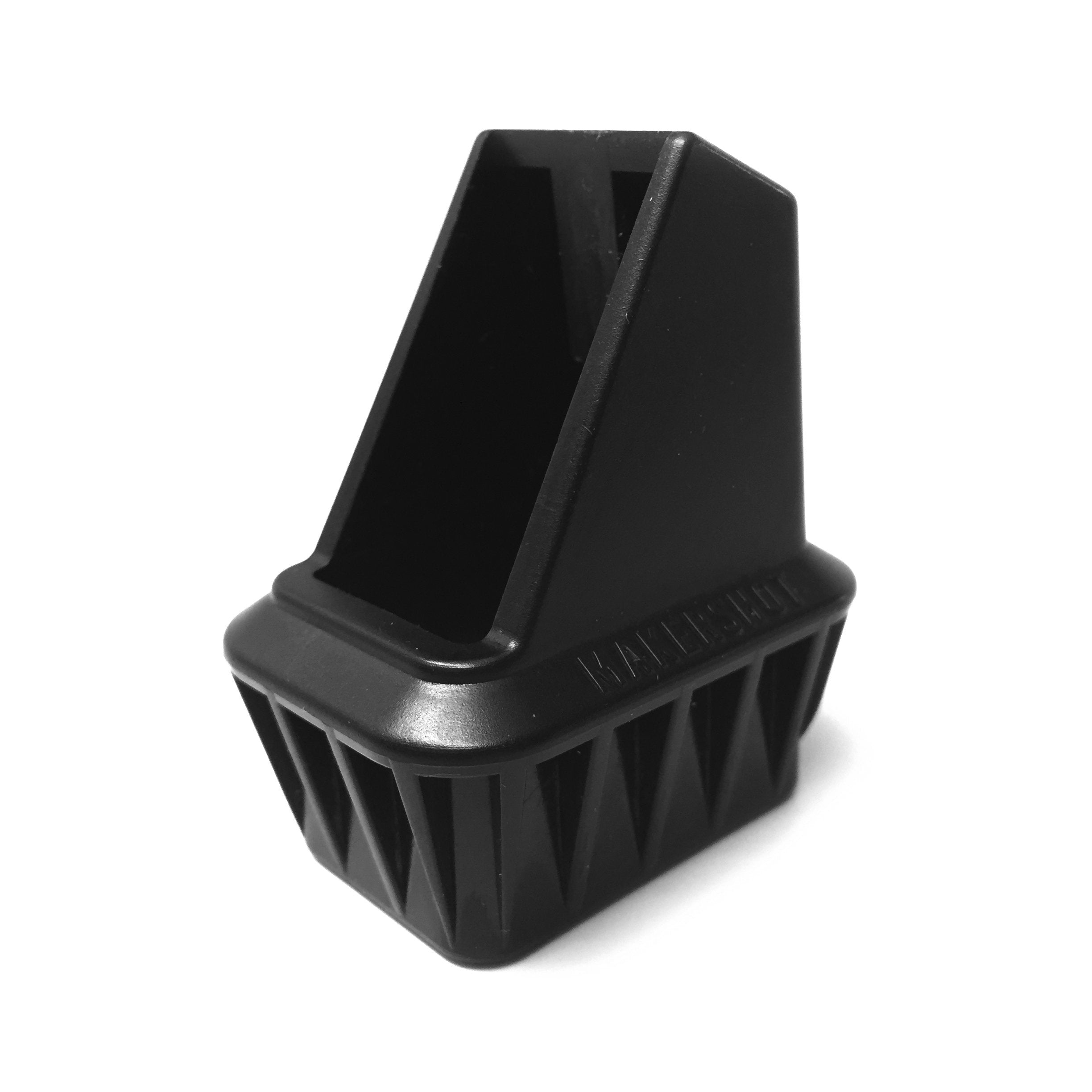 Makershot Magazine Speed Loader, Compatible With 9 Mm - Sig Sauer P226
