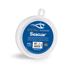 Seaguar Blue Label 100% Flourocarbon Fishing Line (Dsf), 10Lbs, 50Yds Break Strength/Length - 10Fc50
