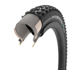 Pirelli Pirelli Scorpion 29In Trail R Tubeless Tire Black, 29X24