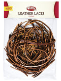 Weaver Leather - Leather Laces 1 lb