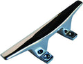 SeaSense Hollow Base Cleat (Zamak, 4.5- Inch)