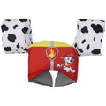 Swimways Swim Trainer Life Jacket, Marshall 6065642