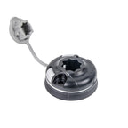 Railblaza Starport Accessory Mounting Base