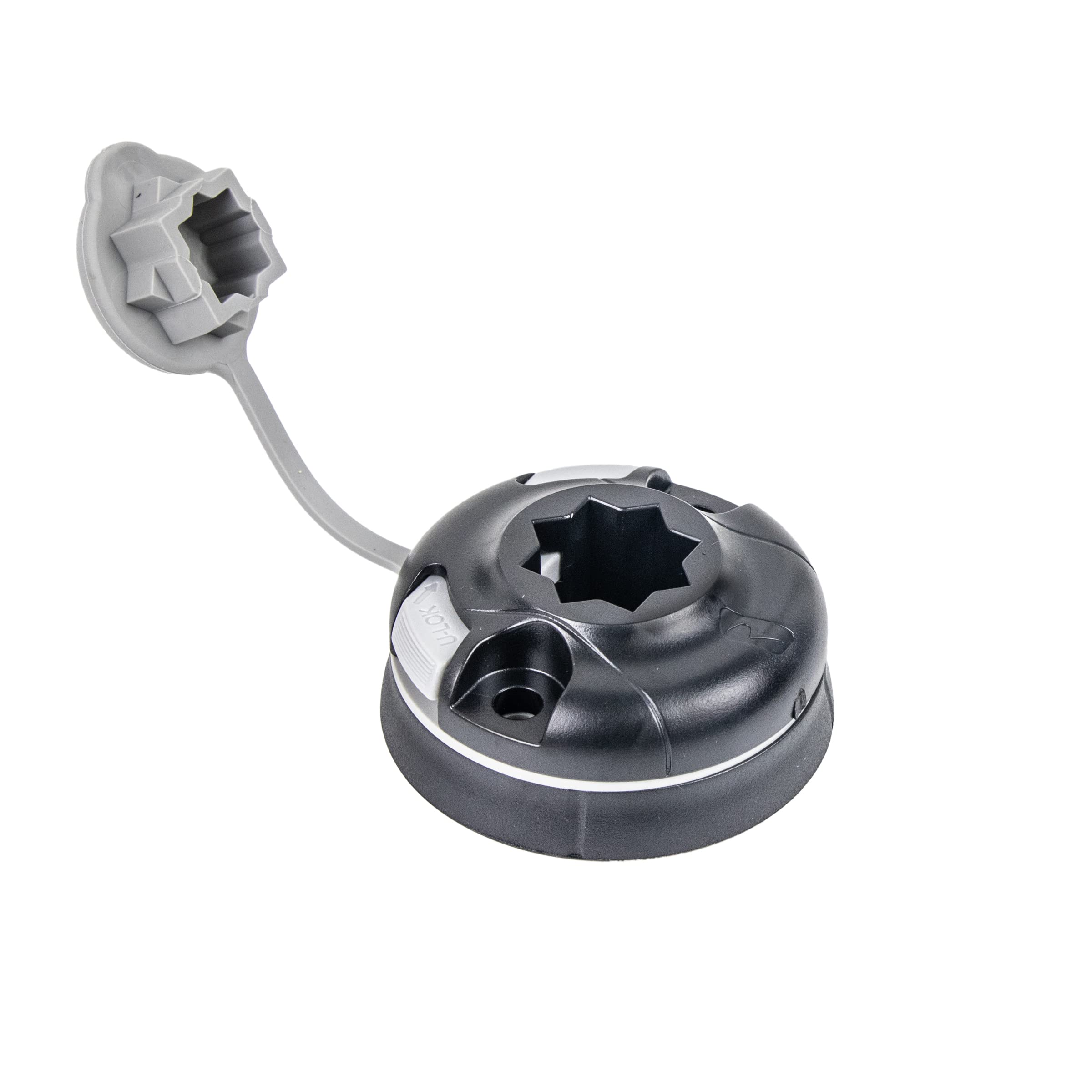 Railblaza Starport Accessory Mounting Base