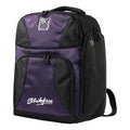 KR Strikeforce Single Ball & Shoe Backpack - Purple